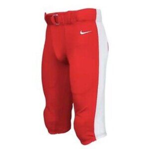 Nike Men's Mach Speed  Football Pants - L